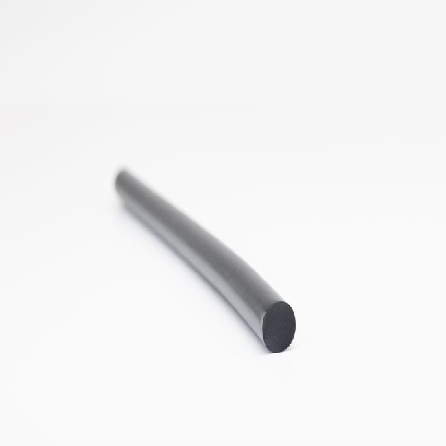 Elyoominiyam Daravaaja Aur Khidakee Seel