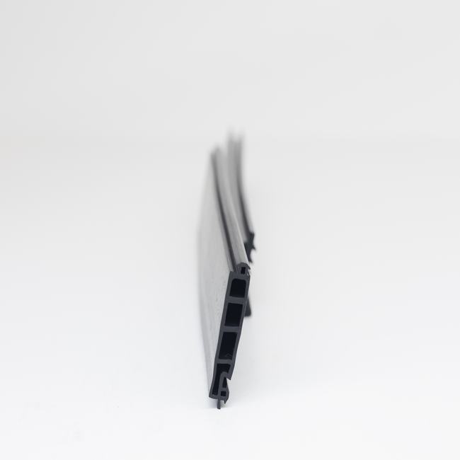 Elyoominiyam Rabar Seel