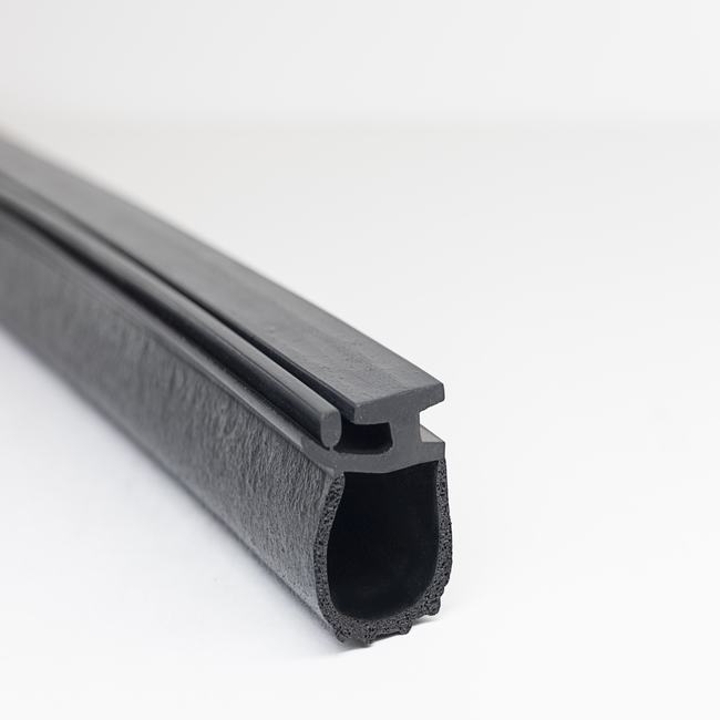 Svachaalit Daravaaza Seel