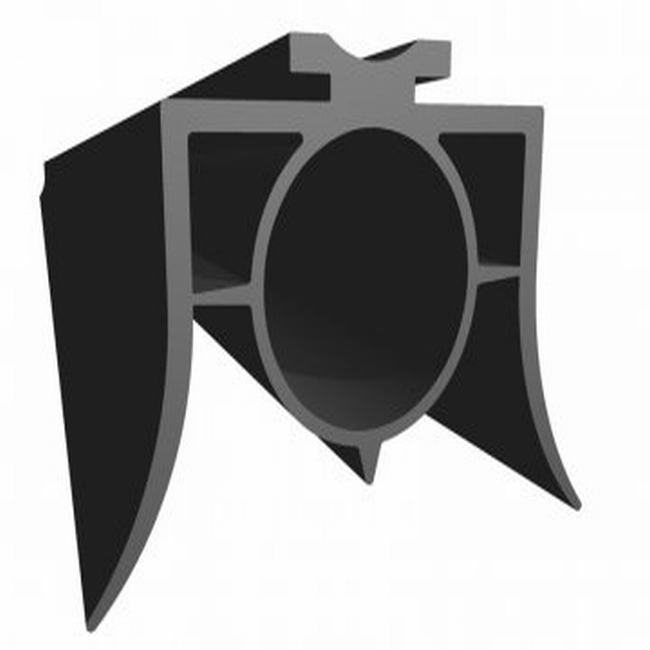 Svachaalit Daravaaza Seel