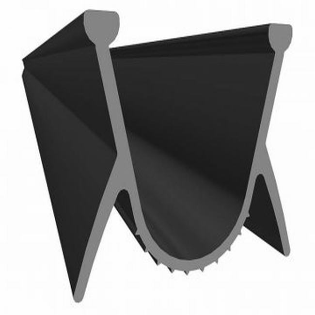 Svachaalit Daravaaza Seel