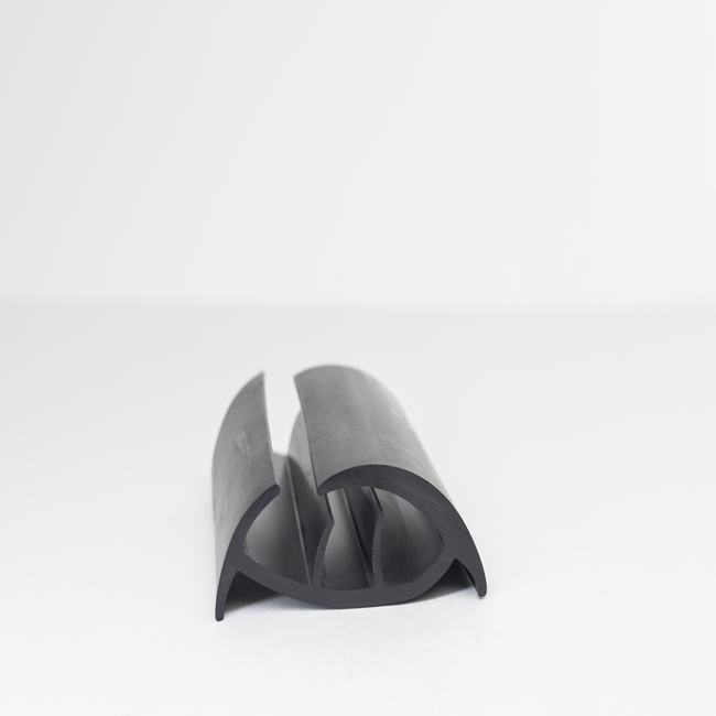 Svachaalit Daravaaza Seel