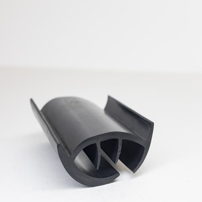 Svachaalit Daravaaza Seel