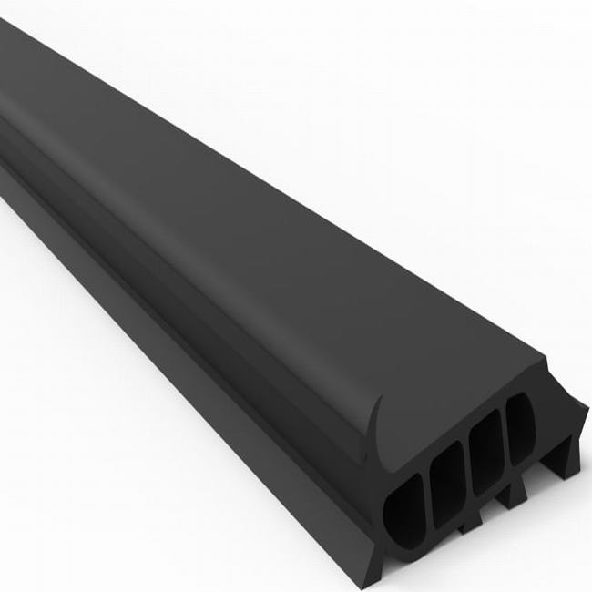 Seel Ke Lie Kankreet Paip Gaasket