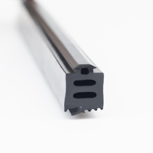 Eepeedeeem Rabar Gaasket