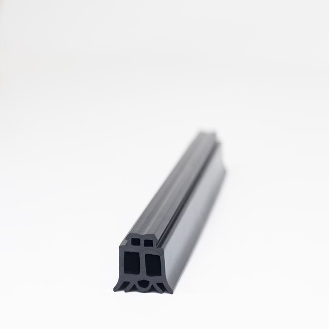 Eepeedeeem Rabar Seel