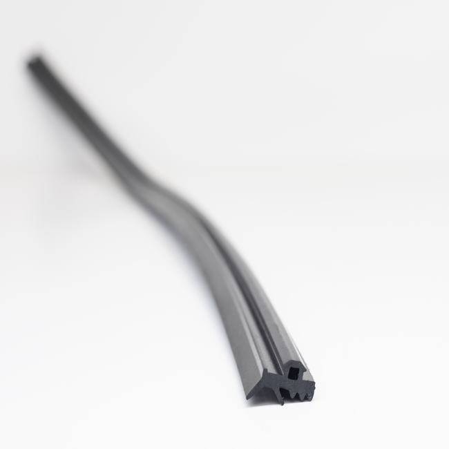 Eepeedeeem Rabar Seel