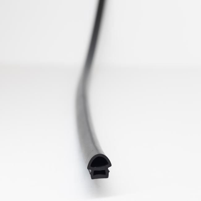 Eepeedeeem Rabar Seel