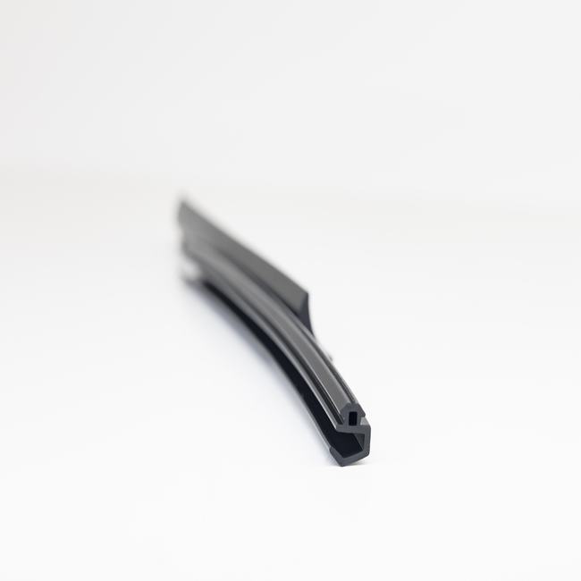 Eepeedeeem Rabar Seel