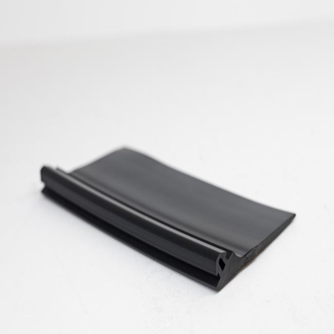 Geraaj Daravaaza Seel