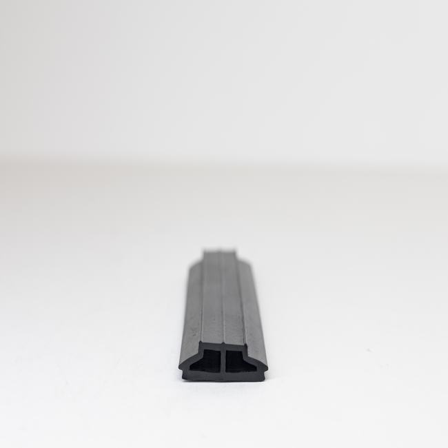 Geraaj Daravaaza Seel