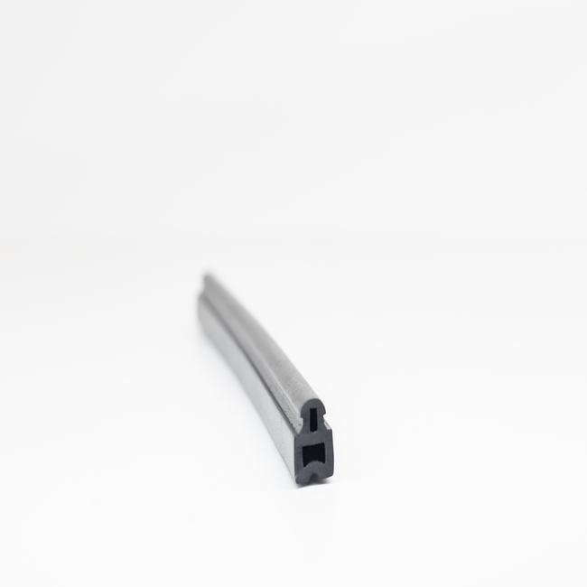 Glaas Prabalit plaastik Paip Seel