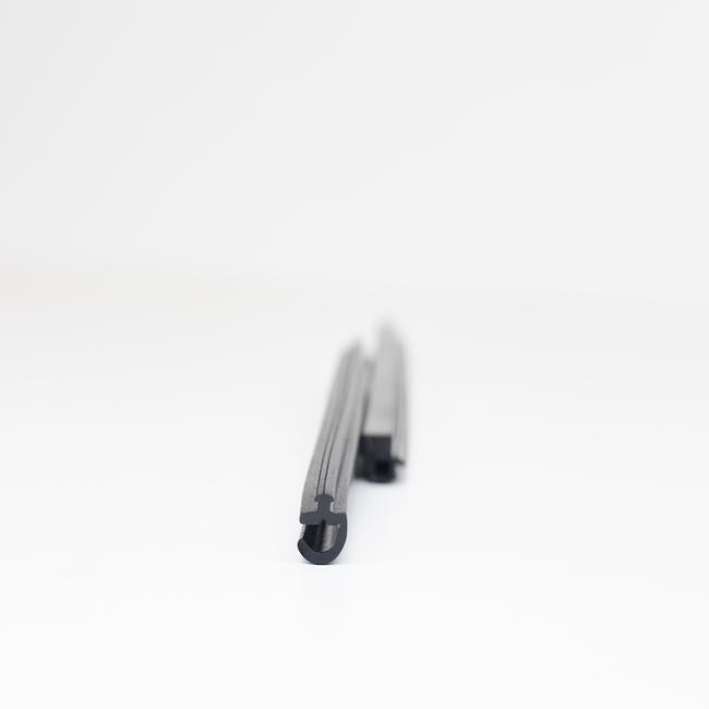 Glaas Prabalit plaastik Paip Seel