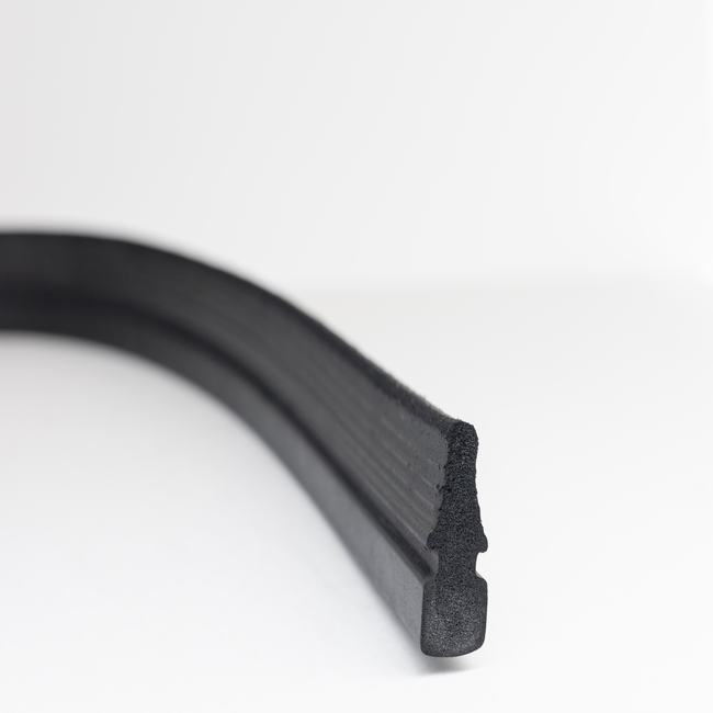 Audyogik Gaasket Aur Seel