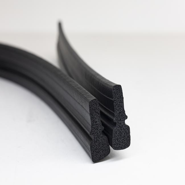 Audyogik Gaasket Aur Seel