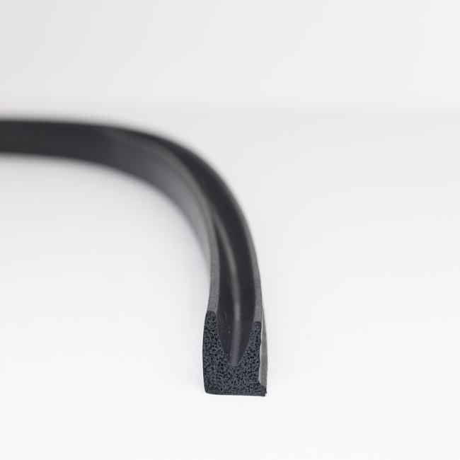 Audyogik Gaasket Aur Seel