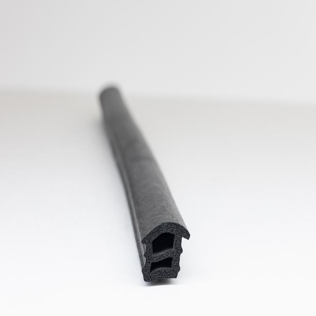 Audyogik Gaasket Aur Seel