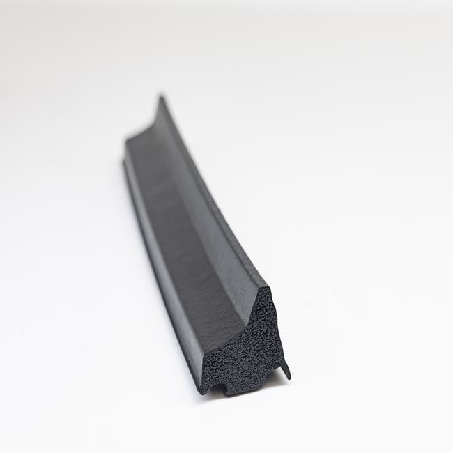 Audyogik Gaasket Aur Seel