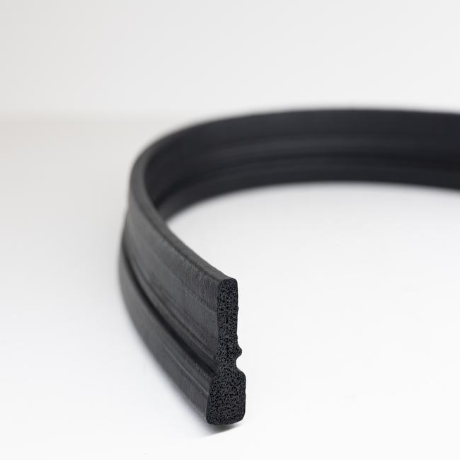 Audyogik Gaasket Aur Seel