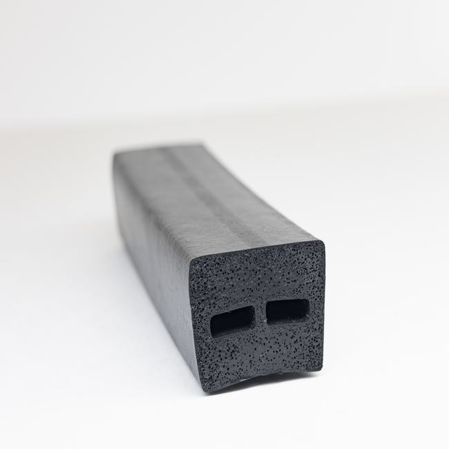 Audyogik Gaasket Aur Seel