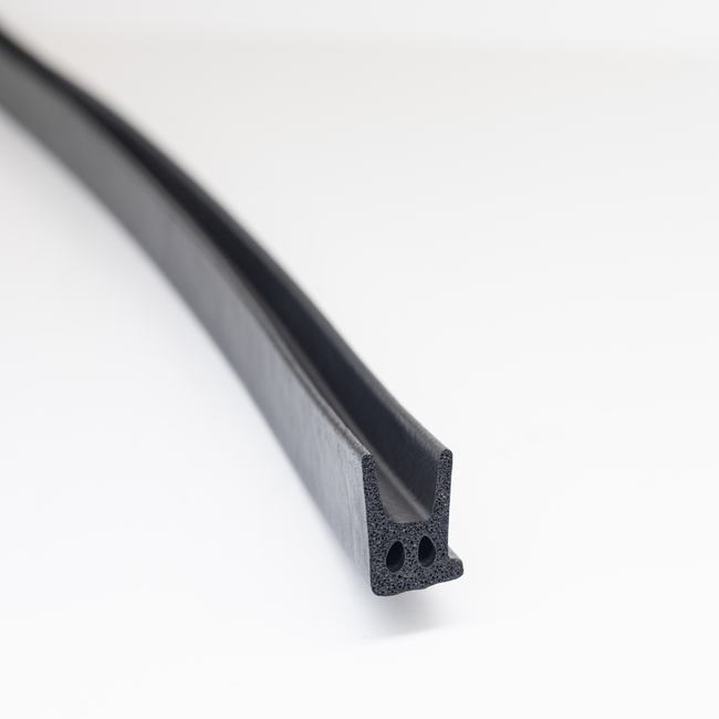 Audyogik Gaasket Aur Seel