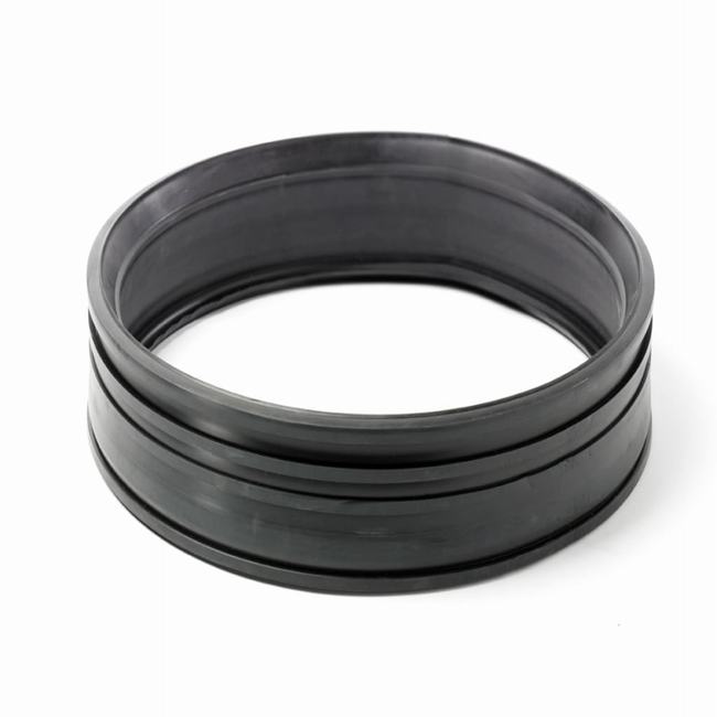 Imphraastrakchar Rabar Gaasket