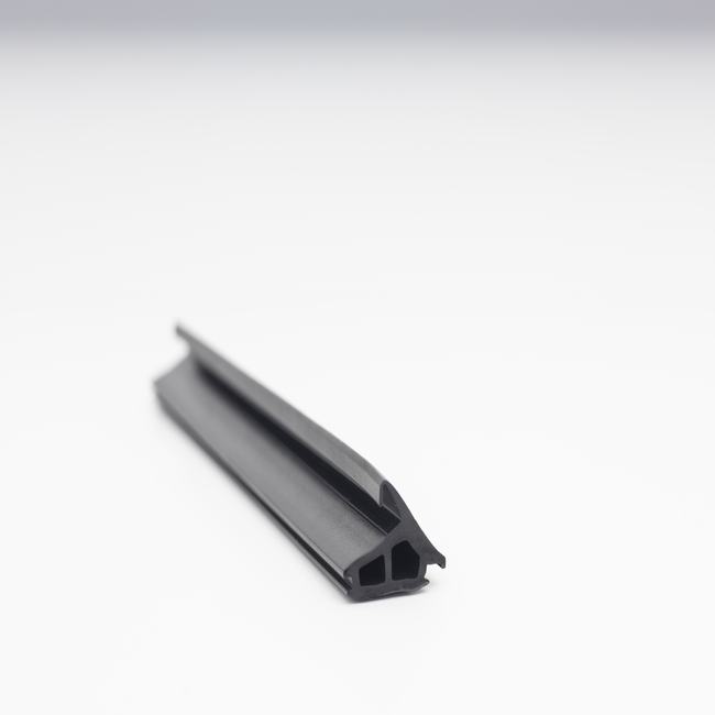 Peeveesee Daravaaja Aur Khidakee Seel