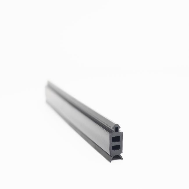 Peeveesee Daravaaja Aur Khidakee Seel