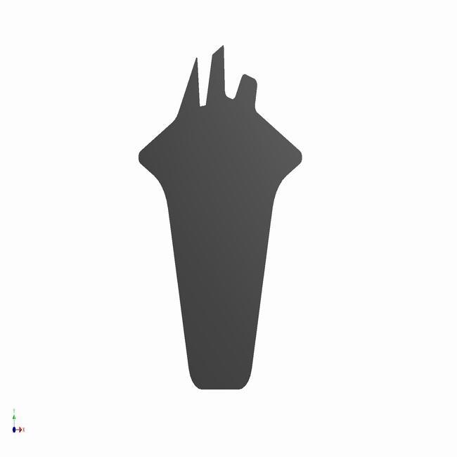 Peeveesee Paip ke Lie Rabar Seel